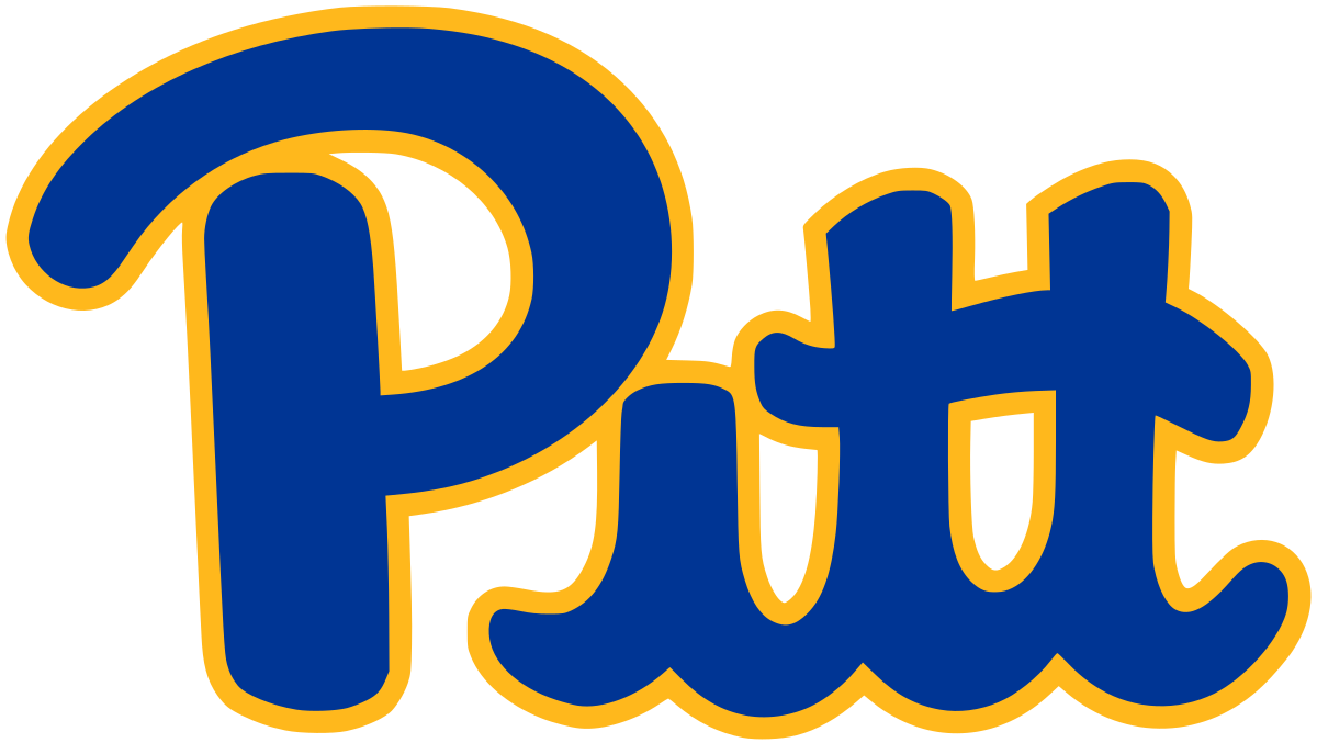 Pitt