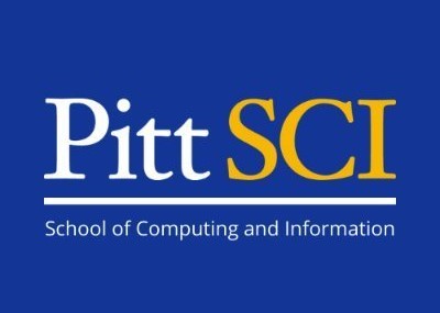 PittSCI